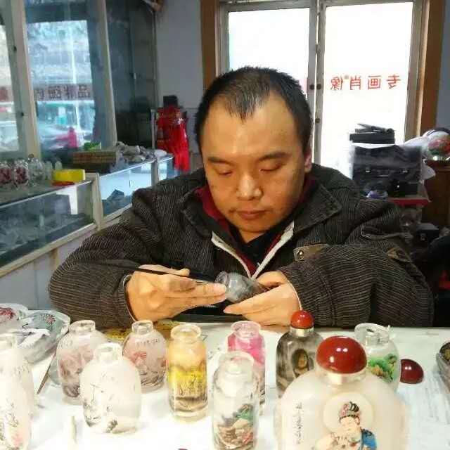 画家书法家王之明个人艺术简介,王之明画家简介,王之明作品价格,王之明个人简介,王之明艺术作品,书法家王之明简介,画家王之明简介