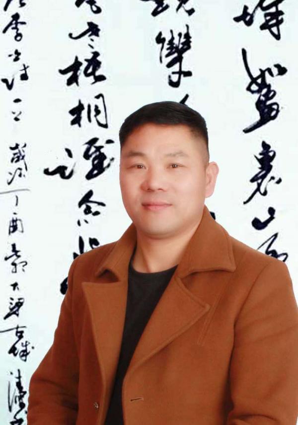 画家书法家张清波个人艺术简介,张清波画家简介,张清波作品价格,张清波个人简介,张清波艺术作品,书法家张清波简介,画家张清波简介