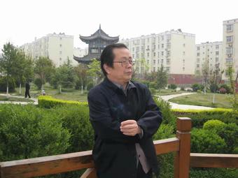画家书法家王津笙个人艺术简介,王津笙画家简介,王津笙作品价格,王津笙个人简介,王津笙艺术作品,书法家王津笙简介,画家王津笙简介