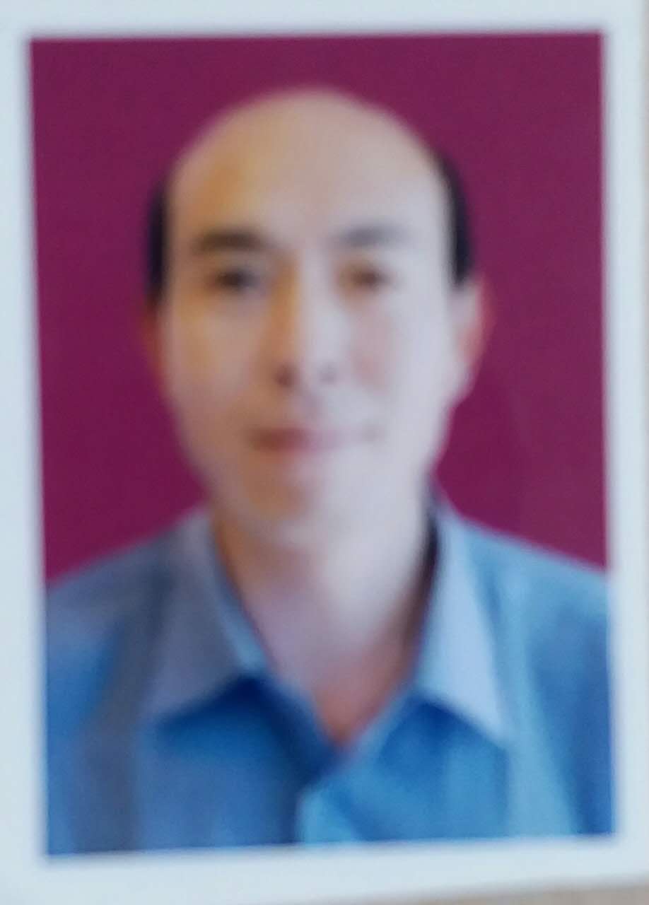 画家书法家周峰个人艺术简介,周峰画家简介,周峰作品价格,周峰个人简介,周峰艺术作品,书法家周峰简介,画家周峰简介