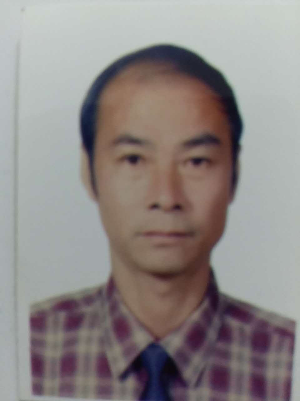 画家书法家上官祖森个人艺术简介,上官祖森画家简介,上官祖森作品价格,上官祖森个人简介,上官祖森艺术作品,书法家上官祖森简介,画家上官祖森简介