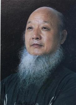 画家书法家冯云龙个人艺术简介,冯云龙画家简介,冯云龙作品价格,冯云龙个人简介,冯云龙艺术作品,书法家冯云龙简介,画家冯云龙简介