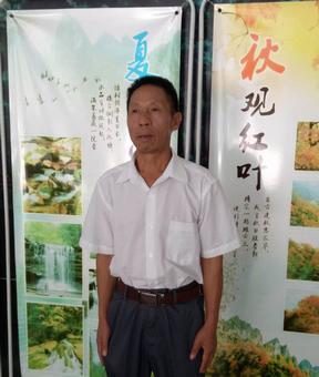 画家书法家罗地明个人艺术简介,罗地明画家简介,罗地明作品价格,罗地明个人简介,罗地明艺术作品,书法家罗地明简介,画家罗地明简介