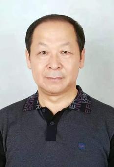 画家书法家马世荣个人艺术简介,马世荣画家简介,马世荣作品价格,马世荣个人简介,马世荣艺术作品,书法家马世荣简介,画家马世荣简介