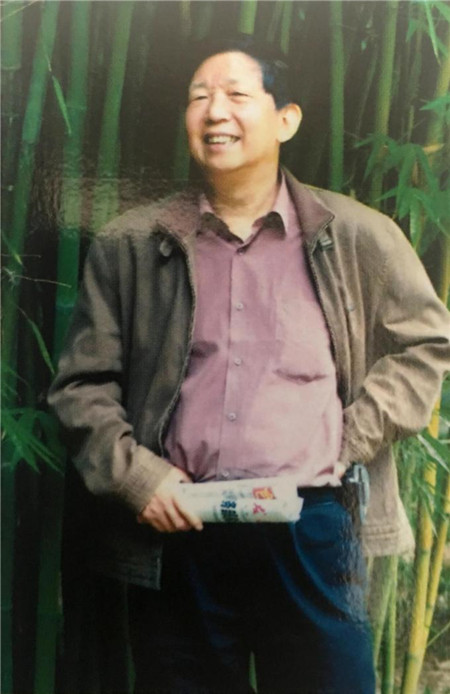画家书法家章维崧个人艺术简介,章维崧画家简介,章维崧作品价格,章维崧个人简介,章维崧艺术作品,书法家章维崧简介,画家章维崧简介