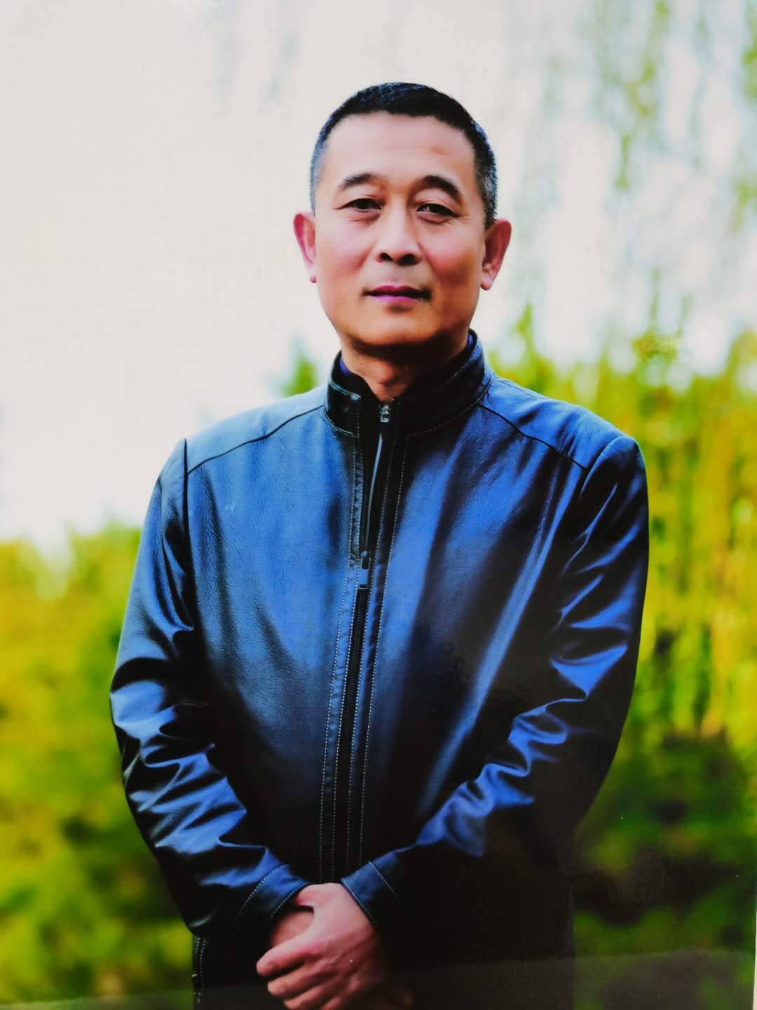 画家书法家陈世俊个人艺术简介,陈世俊画家简介,陈世俊作品价格,陈世俊个人简介,陈世俊艺术作品,书法家陈世俊简介,画家陈世俊简介