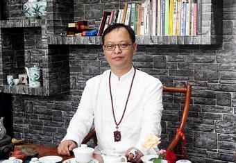 画家书法家柴保个人艺术简介,柴保画家简介,柴保作品价格,柴保个人简介,柴保艺术作品,书法家柴保简介,画家柴保简介