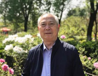 画家书法家刘士尧个人艺术简介,刘士尧画家简介,刘士尧作品价格,刘士尧个人简介,刘士尧艺术作品,书法家刘士尧简介,画家刘士尧简介