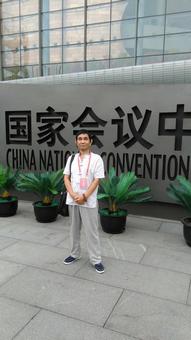 画家书法家王舒民个人艺术简介,王舒民画家简介,王舒民作品价格,王舒民个人简介,王舒民艺术作品,书法家王舒民简介,画家王舒民简介