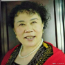 画家书法家徐少华个人艺术简介,徐少华画家简介,徐少华作品价格,徐少华个人简介,徐少华艺术作品,书法家徐少华简介,画家徐少华简介