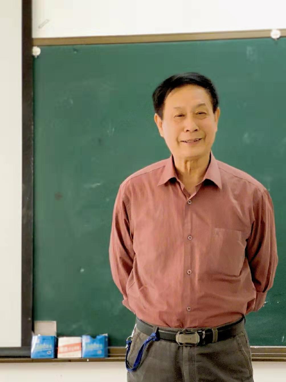 画家书法家马树勋个人艺术简介,马树勋画家简介,马树勋作品价格,马树勋个人简介,马树勋艺术作品,书法家马树勋简介,画家马树勋简介