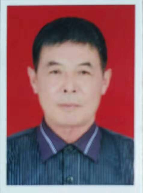 画家书法家刘宗基个人艺术简介,刘宗基画家简介,刘宗基作品价格,刘宗基个人简介,刘宗基艺术作品,书法家刘宗基简介,画家刘宗基简介