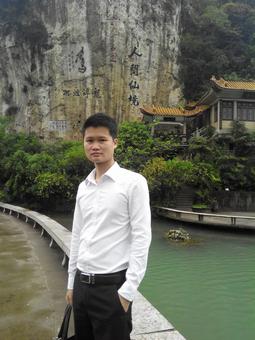 画家书法家曹富全个人艺术简介,曹富全画家简介,曹富全作品价格,曹富全个人简介,曹富全艺术作品,书法家曹富全简介,画家曹富全简介