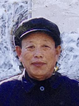 画家书法家邢华荣个人艺术简介,邢华荣画家简介,邢华荣作品价格,邢华荣个人简介,邢华荣艺术作品,书法家邢华荣简介,画家邢华荣简介