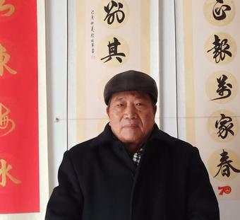 画家书法家程佑军个人艺术简介,程佑军画家简介,程佑军作品价格,程佑军个人简介,程佑军艺术作品,书法家程佑军简介,画家程佑军简介