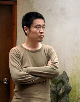 画家书法家邢军个人艺术简介,邢军画家简介,邢军作品价格,邢军个人简介,邢军艺术作品,书法家邢军简介,画家邢军简介