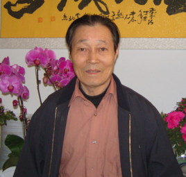 画家书法家赵子立个人艺术简介,赵子立画家简介,赵子立作品价格,赵子立个人简介,赵子立艺术作品,书法家赵子立简介,画家赵子立简介