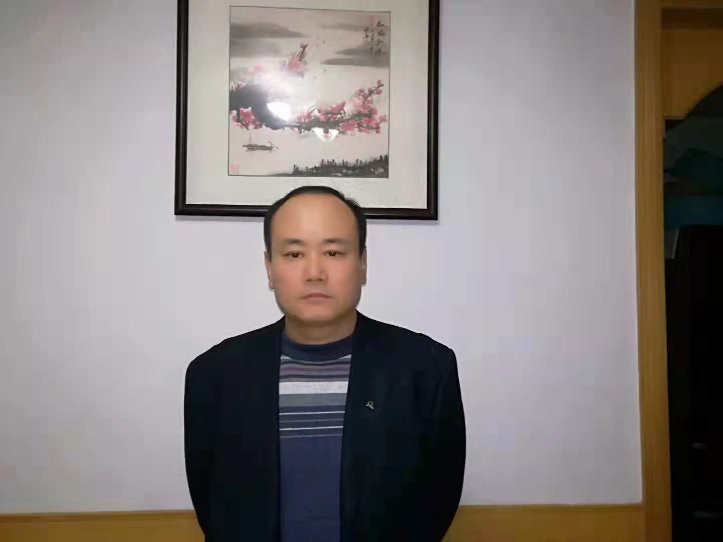 画家书法家牟同杰个人艺术简介,牟同杰画家简介,牟同杰作品价格,牟同杰个人简介,牟同杰艺术作品,书法家牟同杰简介,画家牟同杰简介
