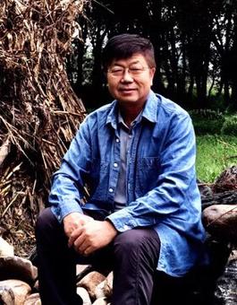 画家书法家华孚君个人艺术简介,华孚君画家简介,华孚君作品价格,华孚君个人简介,华孚君艺术作品,书法家华孚君简介,画家华孚君简介