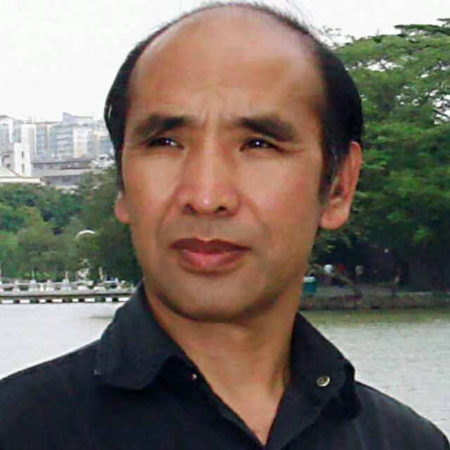 画家书法家李清洲个人艺术简介,李清洲画家简介,李清洲作品价格,李清洲个人简介,李清洲艺术作品,书法家李清洲简介,画家李清洲简介