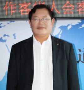 画家书法家张卓冉个人艺术简介,张卓冉画家简介,张卓冉作品价格,张卓冉个人简介,张卓冉艺术作品,书法家张卓冉简介,画家张卓冉简介