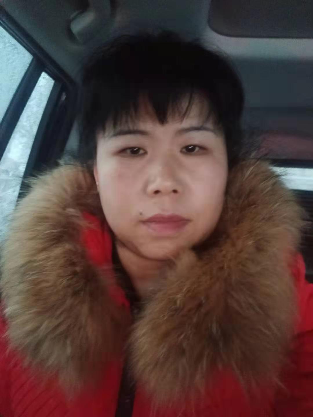 画家书法家刘艳红个人艺术简介,刘艳红画家简介,刘艳红作品价格,刘艳红个人简介,刘艳红艺术作品,书法家刘艳红简介,画家刘艳红简介