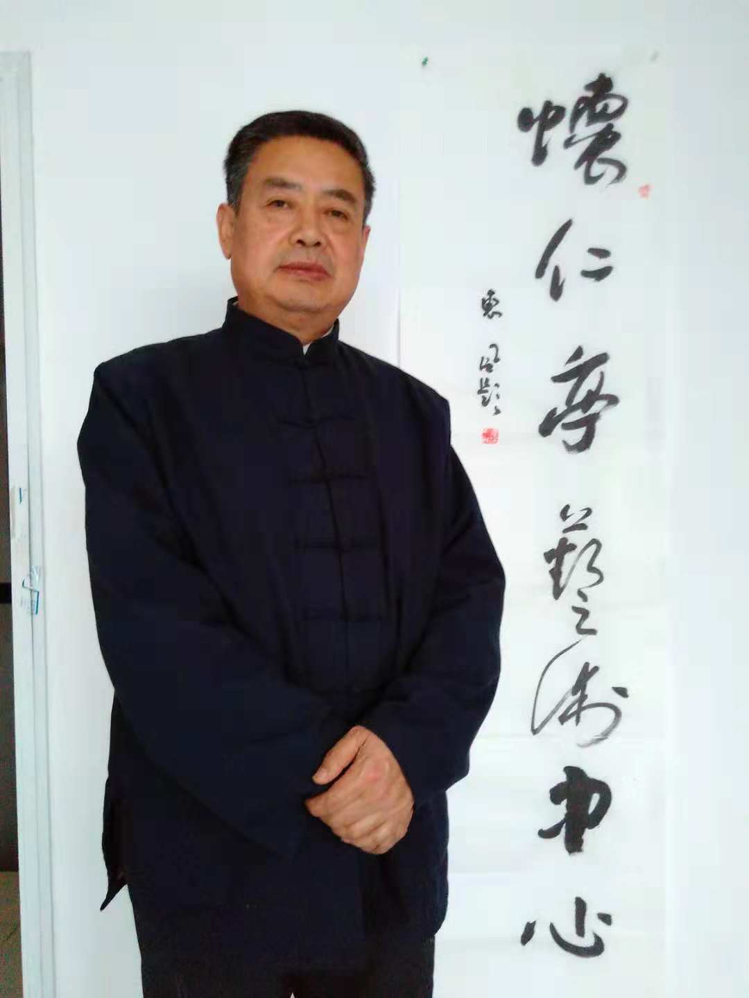 画家书法家杨惠风个人艺术简介,杨惠风画家简介,杨惠风作品价格,杨惠风个人简介,杨惠风艺术作品,书法家杨惠风简介,画家杨惠风简介