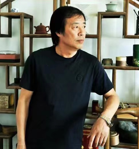 画家书法家兰洋个人艺术简介,兰洋画家简介,兰洋作品价格,兰洋个人简介,兰洋艺术作品,书法家兰洋简介,画家兰洋简介