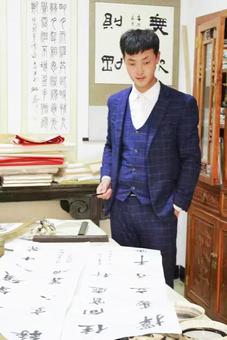 画家书法家书法家崔朝阳个人艺术简介,书法家崔朝阳画家简介,书法家崔朝阳作品价格,书法家崔朝阳个人简介,书法家崔朝阳艺术作品,书法家书法家崔朝阳简介,画家书法家崔朝阳简介