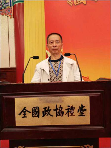 画家书法家刘重阳个人艺术简介,刘重阳画家简介,刘重阳作品价格,刘重阳个人简介,刘重阳艺术作品,书法家刘重阳简介,画家刘重阳简介