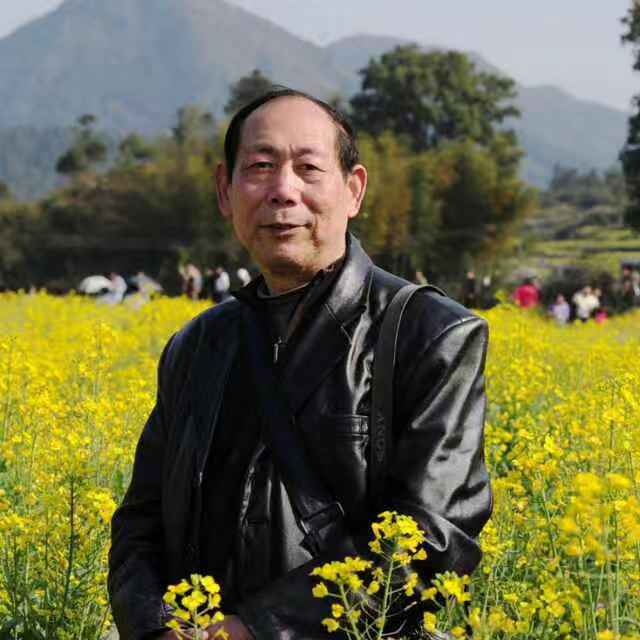 画家书法家杨钦仕个人艺术简介,杨钦仕画家简介,杨钦仕作品价格,杨钦仕个人简介,杨钦仕艺术作品,书法家杨钦仕简介,画家杨钦仕简介