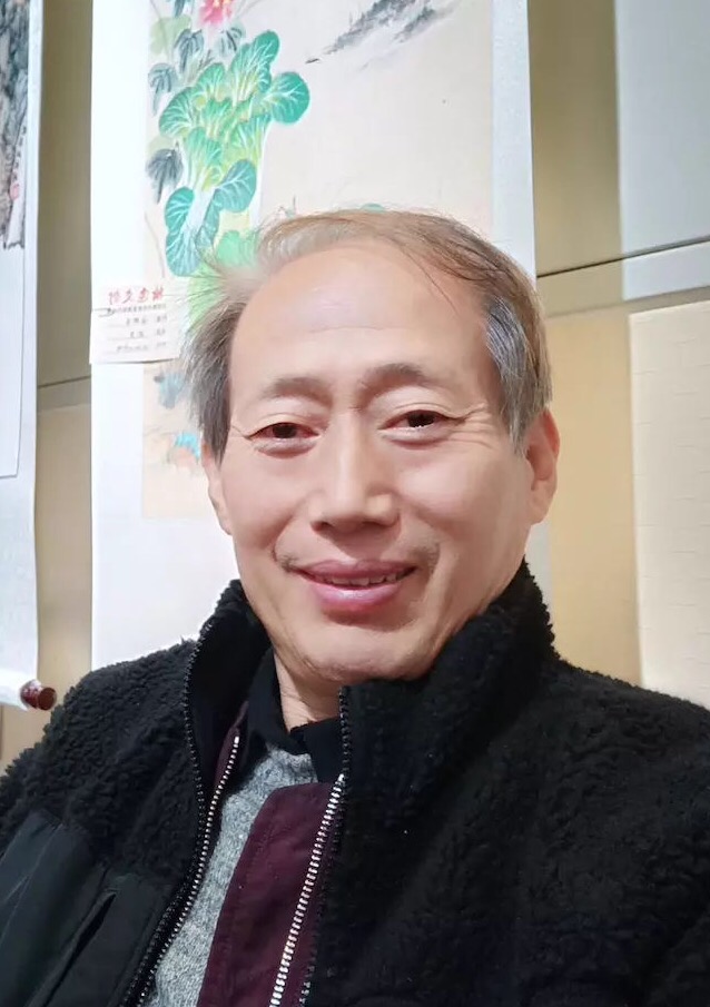 画家书法家王睿白个人艺术简介,王睿白画家简介,王睿白作品价格,王睿白个人简介,王睿白艺术作品,书法家王睿白简介,画家王睿白简介