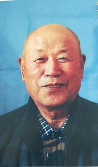 画家书法家张汝森个人艺术简介,张汝森画家简介,张汝森作品价格,张汝森个人简介,张汝森艺术作品,书法家张汝森简介,画家张汝森简介