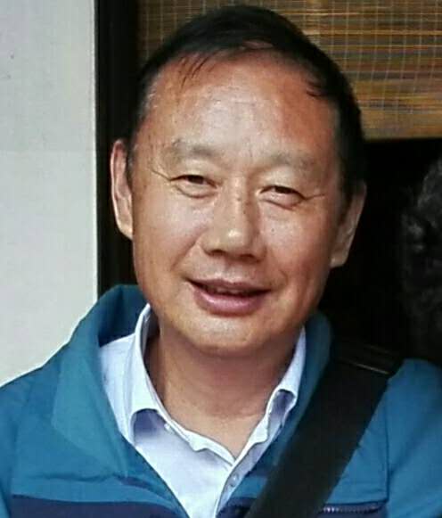 画家书法家耿协生个人艺术简介,耿协生画家简介,耿协生作品价格,耿协生个人简介,耿协生艺术作品,书法家耿协生简介,画家耿协生简介