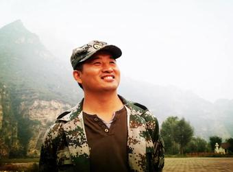 画家书法家陈福军个人艺术简介,陈福军画家简介,陈福军作品价格,陈福军个人简介,陈福军艺术作品,书法家陈福军简介,画家陈福军简介