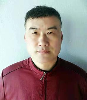 画家书法家李明德个人艺术简介,李明德画家简介,李明德作品价格,李明德个人简介,李明德艺术作品,书法家李明德简介,画家李明德简介