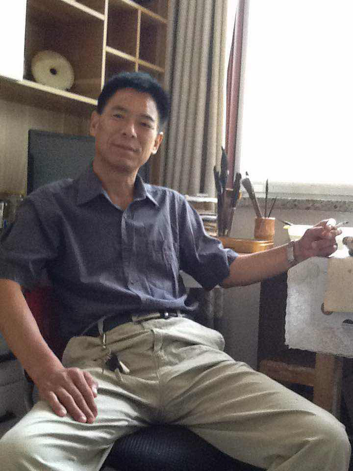 画家书法家宋佩征个人艺术简介,宋佩征画家简介,宋佩征作品价格,宋佩征个人简介,宋佩征艺术作品,书法家宋佩征简介,画家宋佩征简介