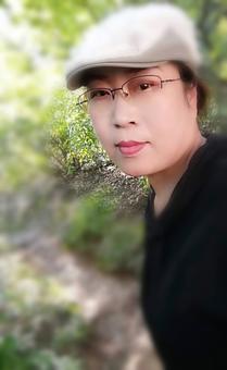 画家书法家周德华个人艺术简介,周德华画家简介,周德华作品价格,周德华个人简介,周德华艺术作品,书法家周德华简介,画家周德华简介