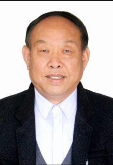 画家书法家冉凤岭个人艺术简介,冉凤岭画家简介,冉凤岭作品价格,冉凤岭个人简介,冉凤岭艺术作品,书法家冉凤岭简介,画家冉凤岭简介