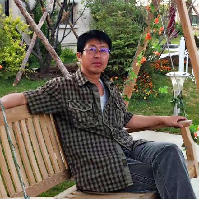 画家书法家王立国个人艺术简介,王立国画家简介,王立国作品价格,王立国个人简介,王立国艺术作品,书法家王立国简介,画家王立国简介