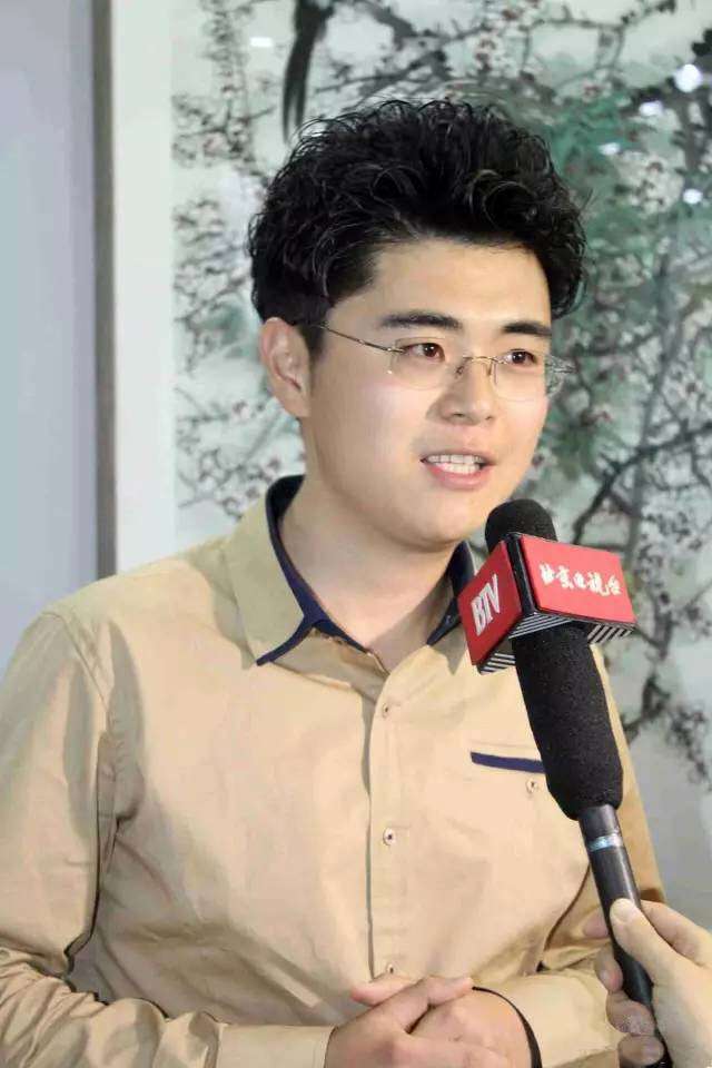 画家书法家李恺个人艺术简介,李恺画家简介,李恺作品价格,李恺个人简介,李恺艺术作品,书法家李恺简介,画家李恺简介
