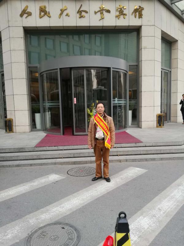 画家书法家梁培春个人艺术简介,梁培春画家简介,梁培春作品价格,梁培春个人简介,梁培春艺术作品,书法家梁培春简介,画家梁培春简介