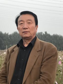 画家书法家张乾庄个人艺术简介,张乾庄画家简介,张乾庄作品价格,张乾庄个人简介,张乾庄艺术作品,书法家张乾庄简介,画家张乾庄简介