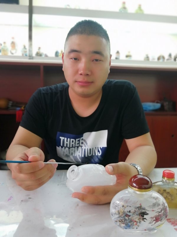 画家书法家王磊个人艺术简介,王磊画家简介,王磊作品价格,王磊个人简介,王磊艺术作品,书法家王磊简介,画家王磊简介