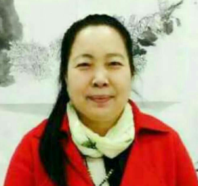画家书法家李俊荣个人艺术简介,李俊荣画家简介,李俊荣作品价格,李俊荣个人简介,李俊荣艺术作品,书法家李俊荣简介,画家李俊荣简介