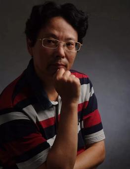 画家书法家邵智个人艺术简介,邵智画家简介,邵智作品价格,邵智个人简介,邵智艺术作品,书法家邵智简介,画家邵智简介