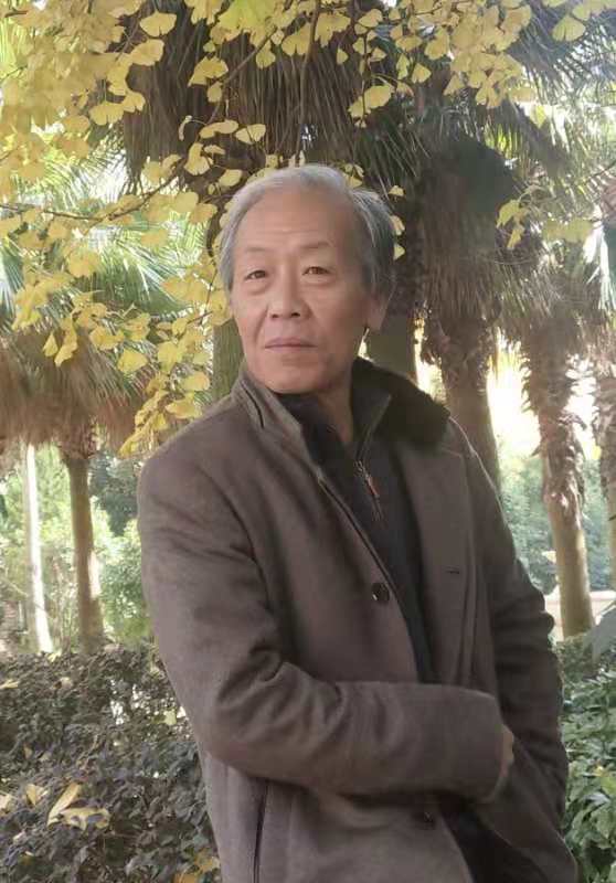 画家书法家李志新个人艺术简介,李志新画家简介,李志新作品价格,李志新个人简介,李志新艺术作品,书法家李志新简介,画家李志新简介