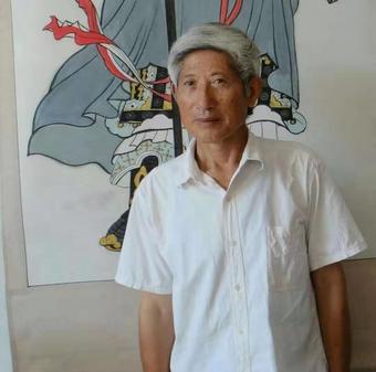 画家书法家胡子建个人艺术简介,胡子建画家简介,胡子建作品价格,胡子建个人简介,胡子建艺术作品,书法家胡子建简介,画家胡子建简介