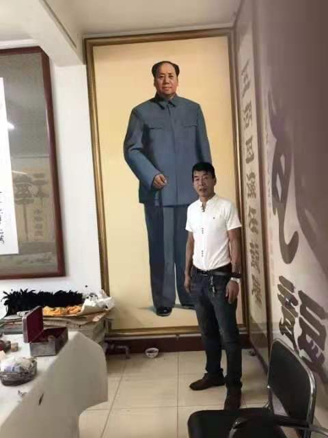 画家书法家侯传学个人艺术简介,侯传学画家简介,侯传学作品价格,侯传学个人简介,侯传学艺术作品,书法家侯传学简介,画家侯传学简介