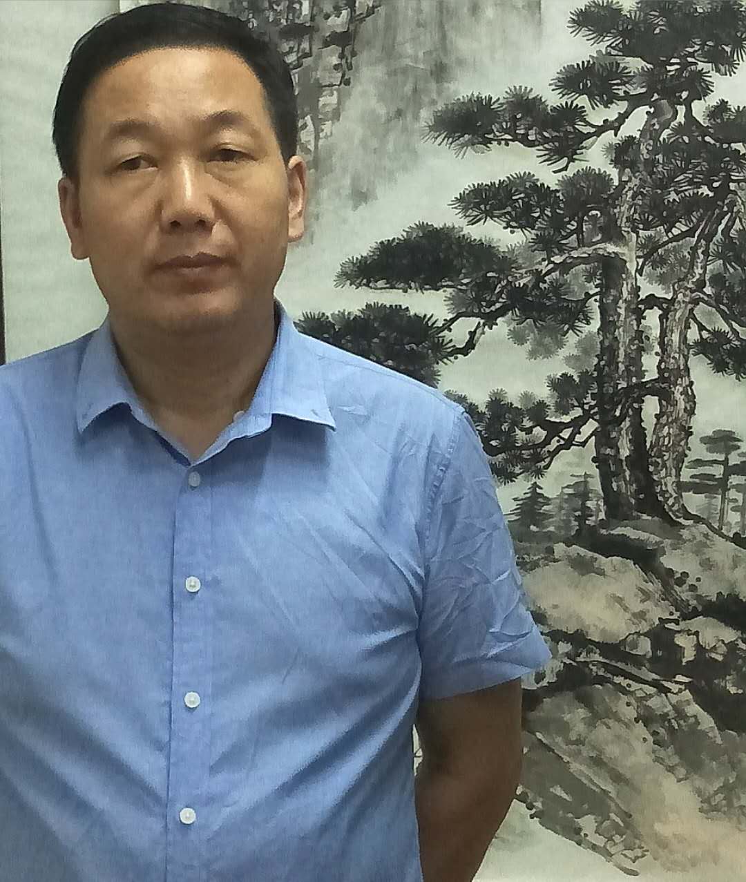 画家书法家蒋世坦个人艺术简介,蒋世坦画家简介,蒋世坦作品价格,蒋世坦个人简介,蒋世坦艺术作品,书法家蒋世坦简介,画家蒋世坦简介